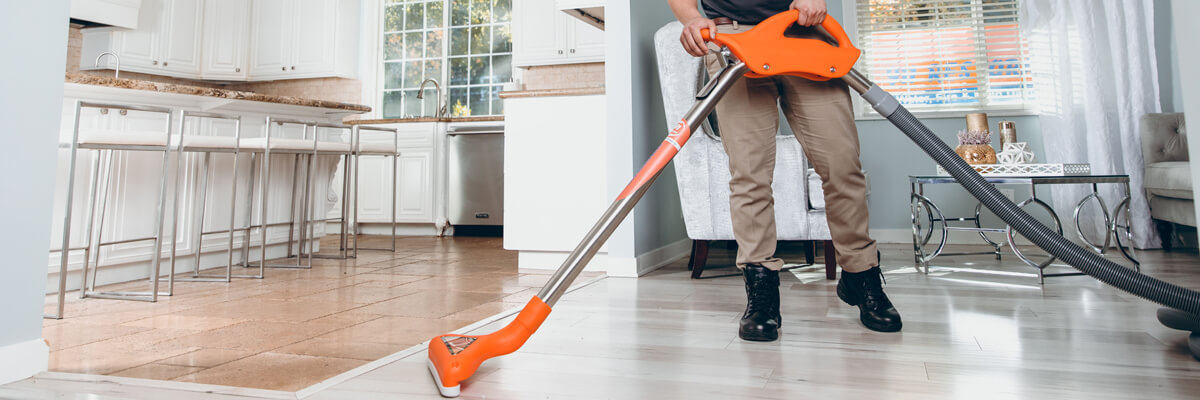 Water Damage Restoration in Brooklyn